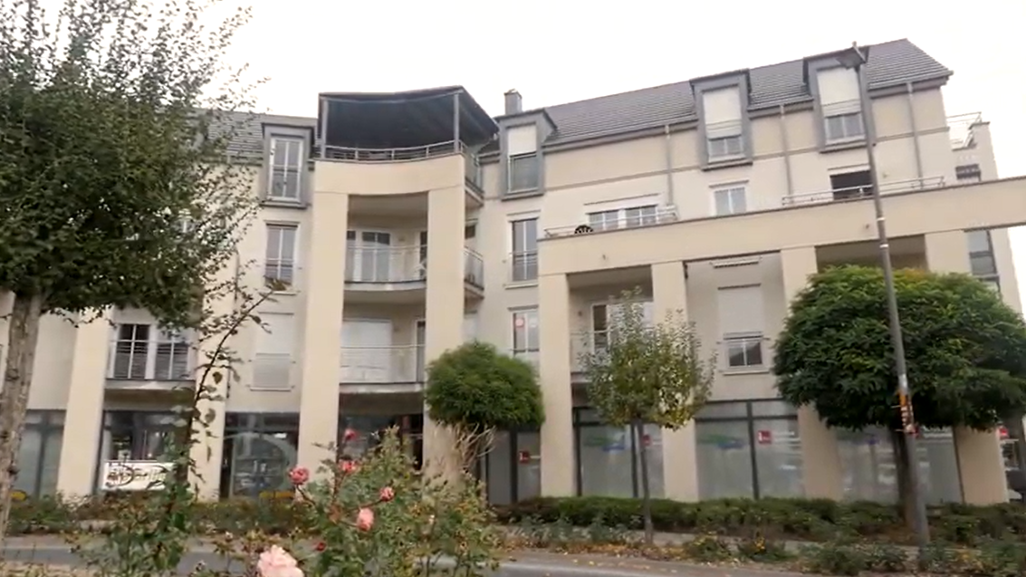 Sreenshot_Video Irrel_Nov22