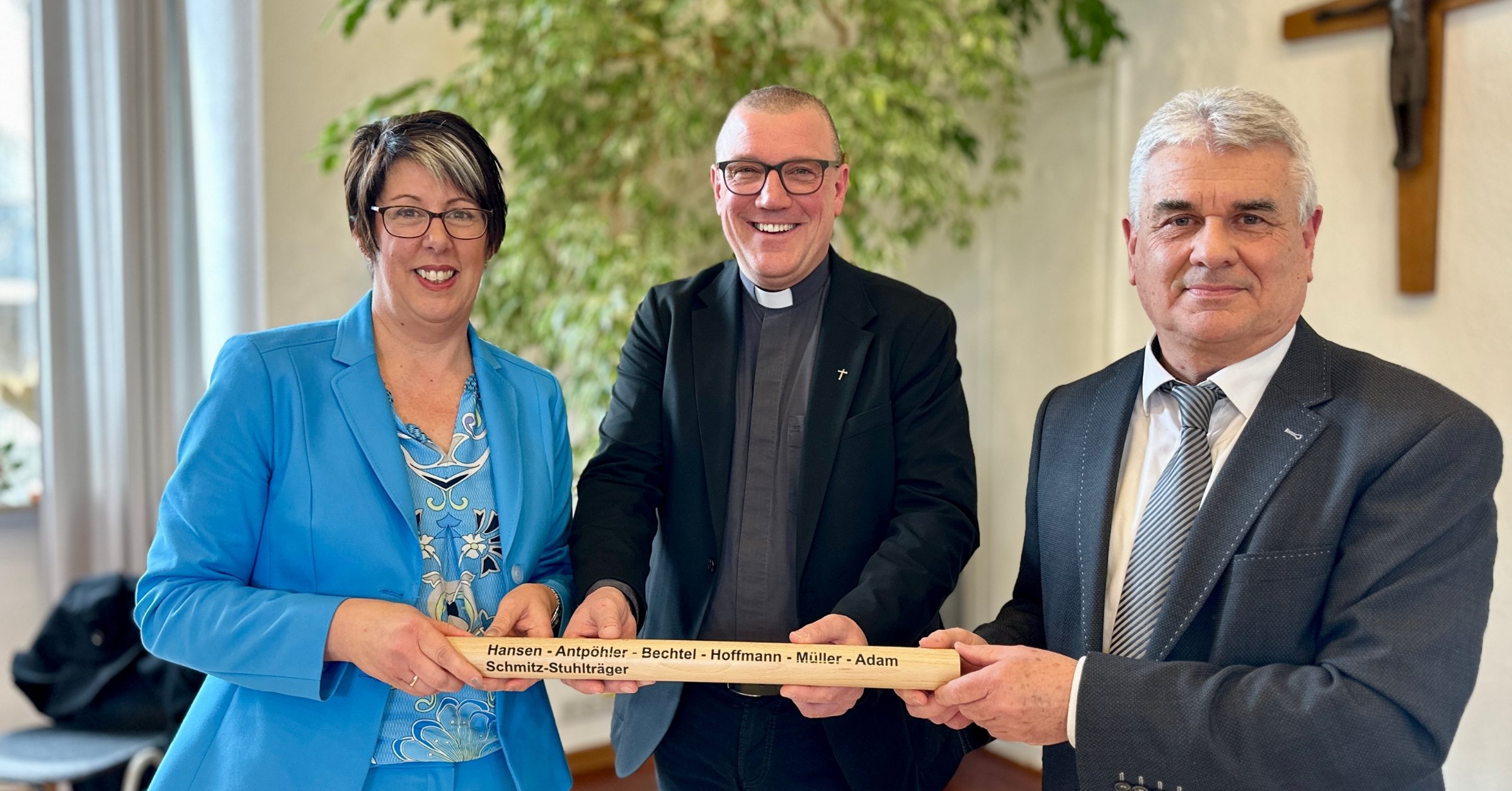 mit-ganzer-kraft-f-r-die-schullandschaft-im-bistum-trier-eingesetzt