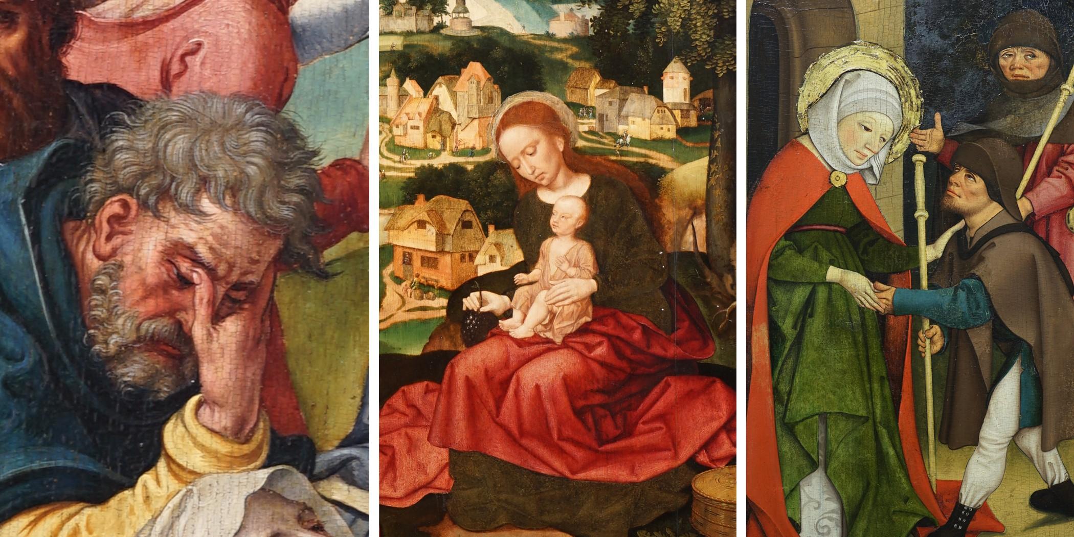 Bildcollage