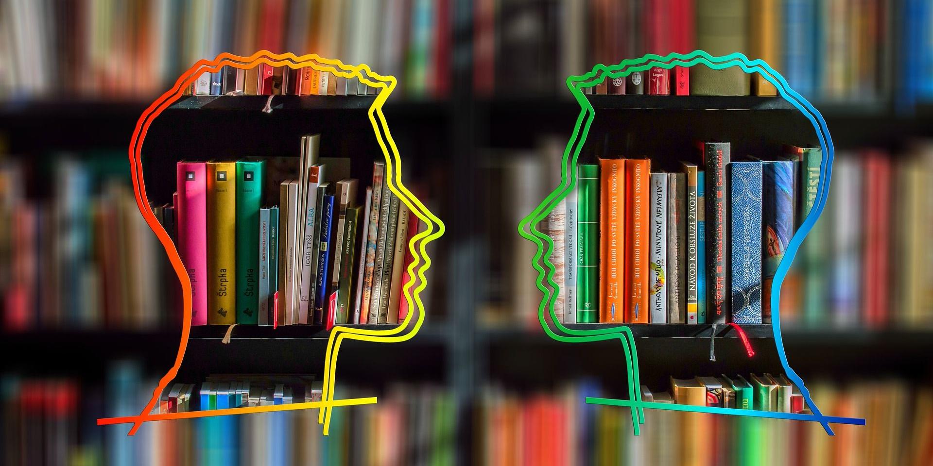 Das diesjährige Programm der Reihe Theo Talk ist sehr vielfältig.