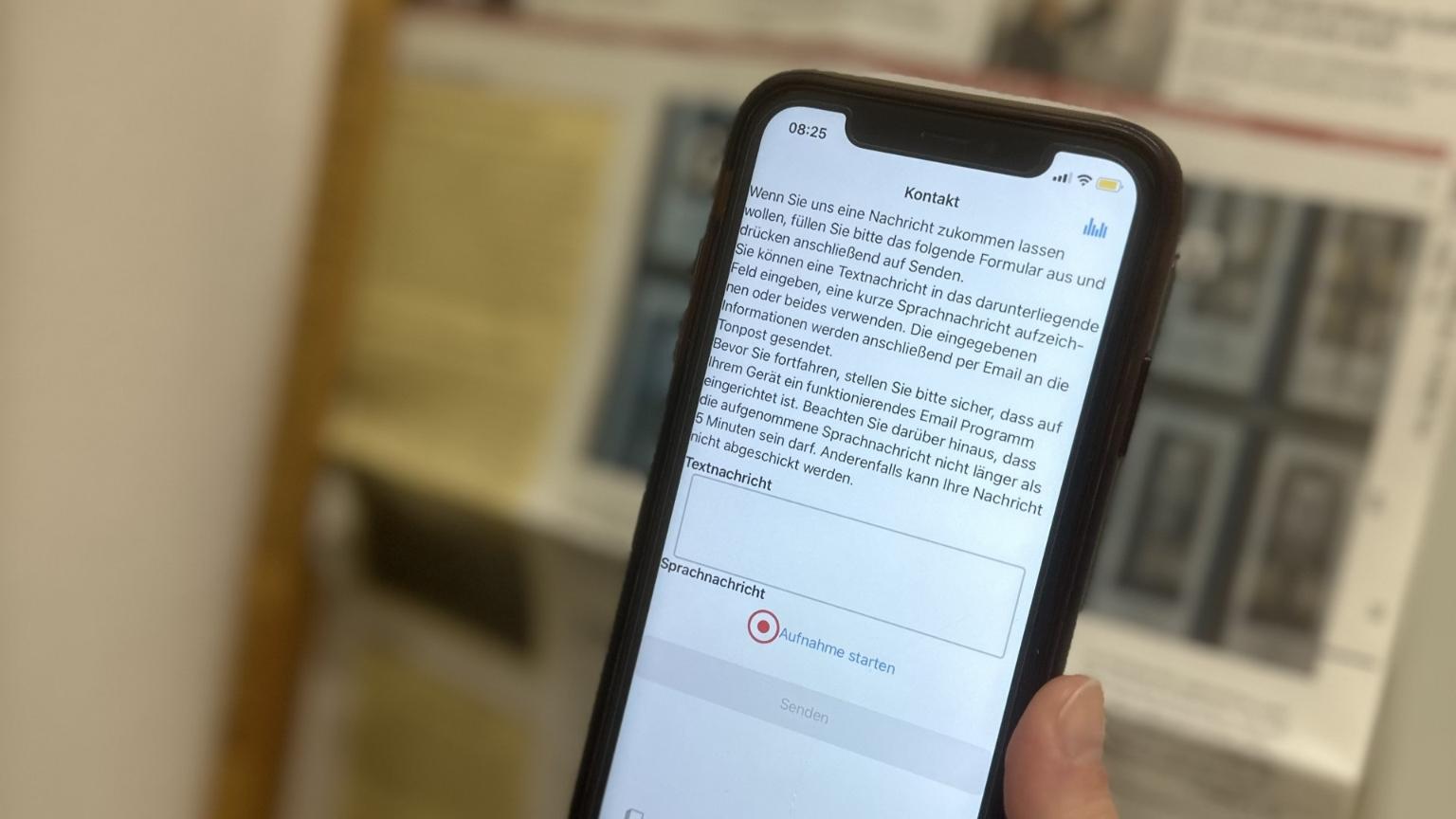 Tonpost-App_KathrinSchmitt