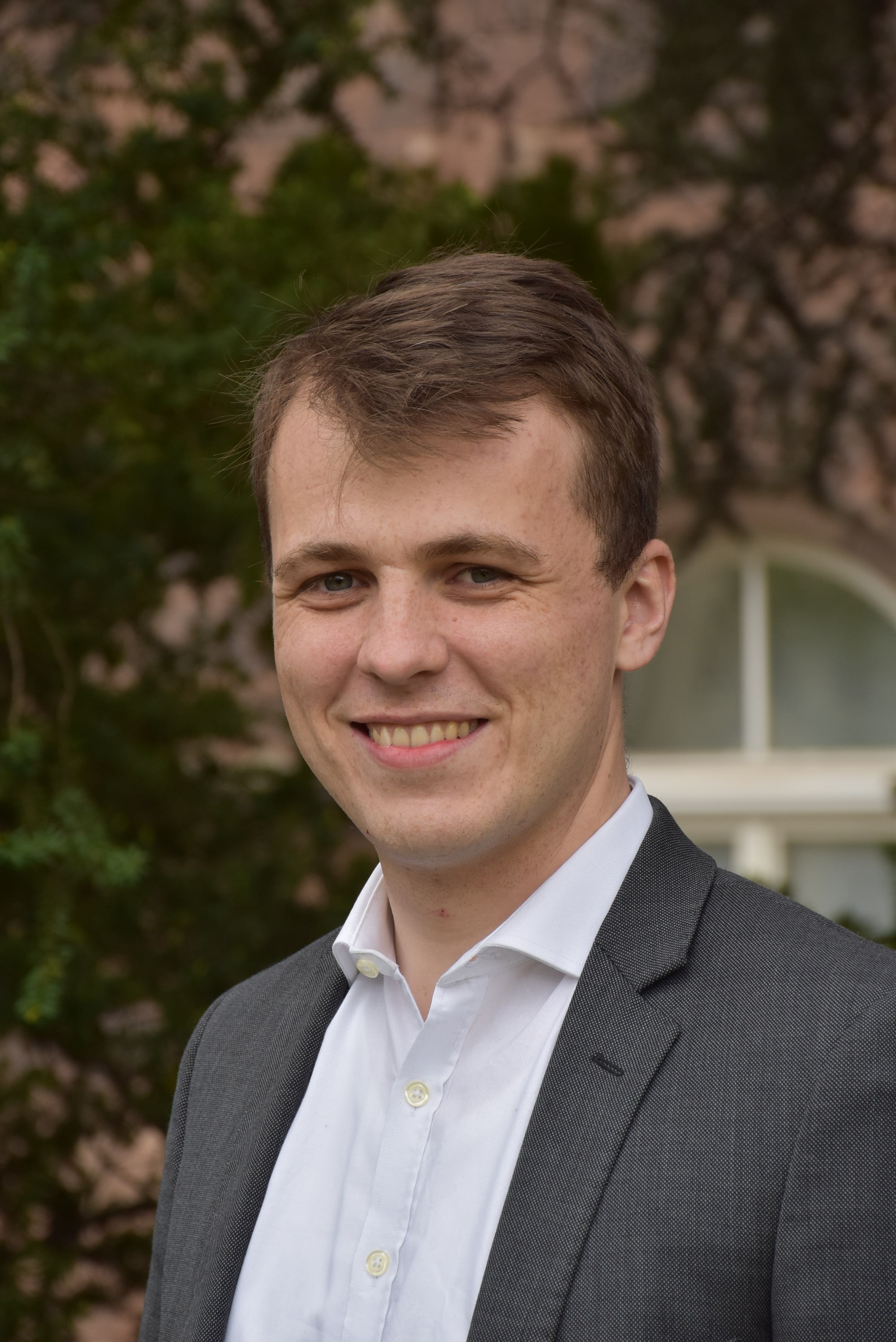 Mathieu Valet