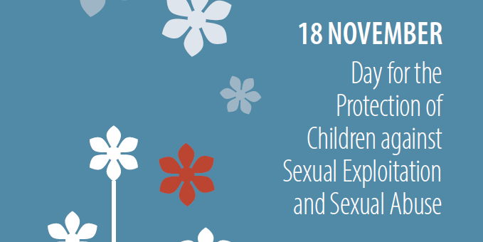 Internationaler Gedenktag