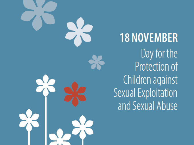 Internationaler Gedenktag