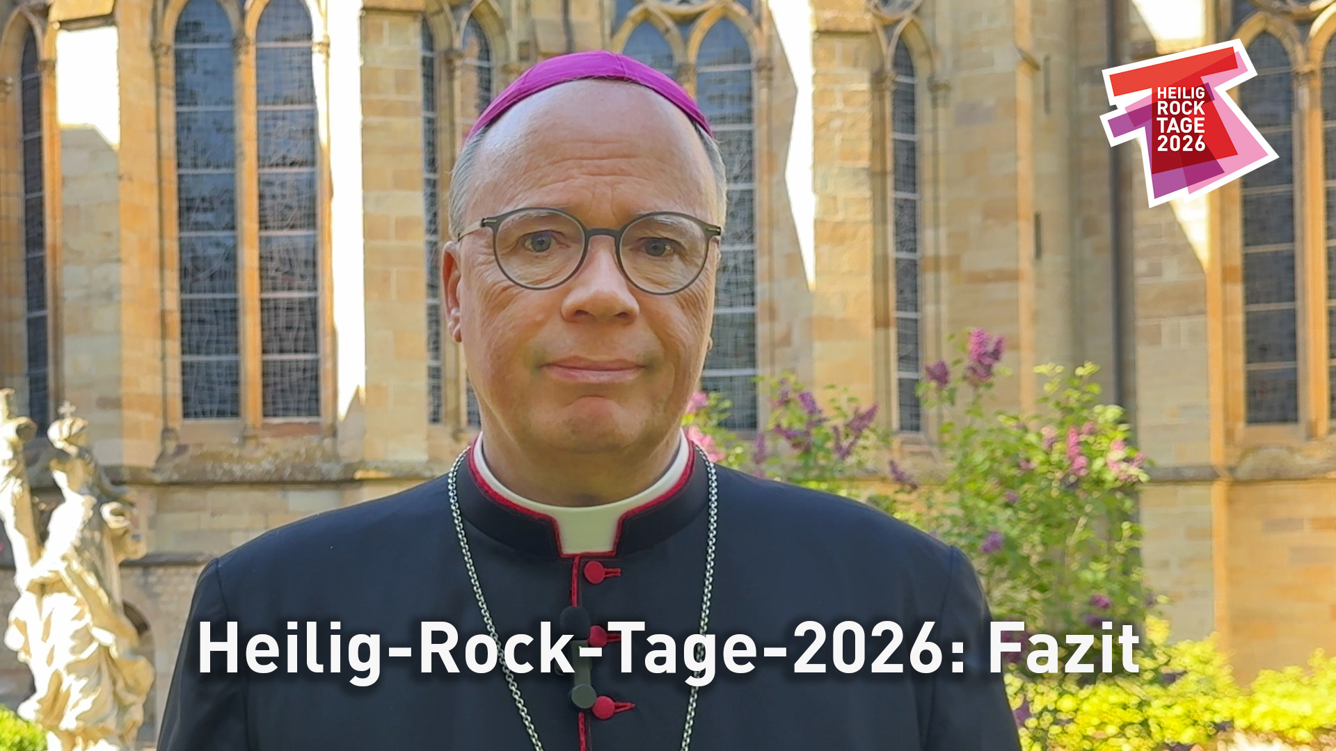 Vorschaubild des Videos