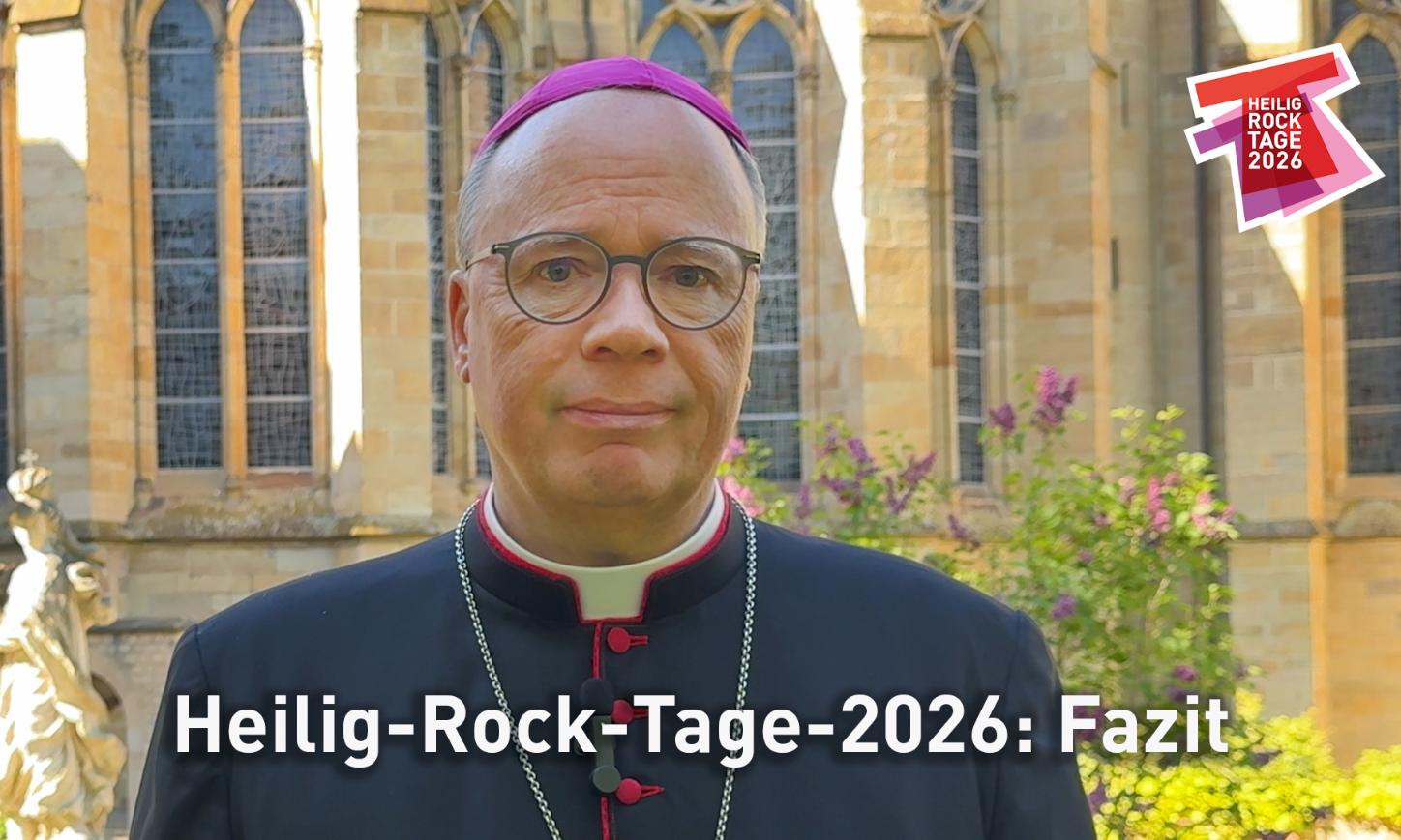 Vorschaubild des Videos