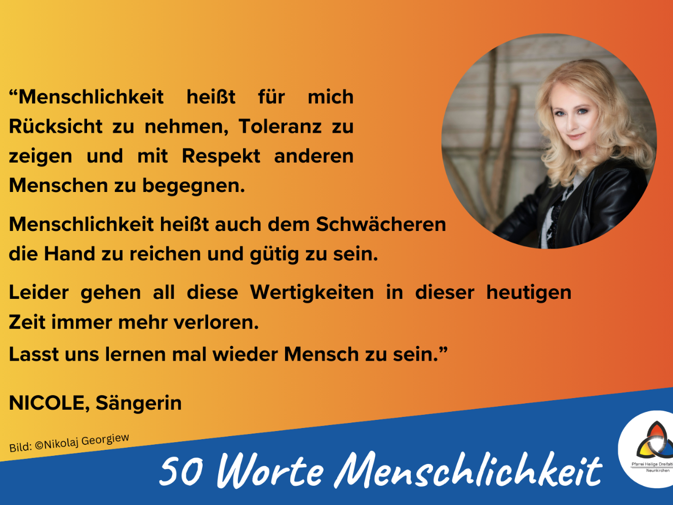 WDM Statement Nicole
