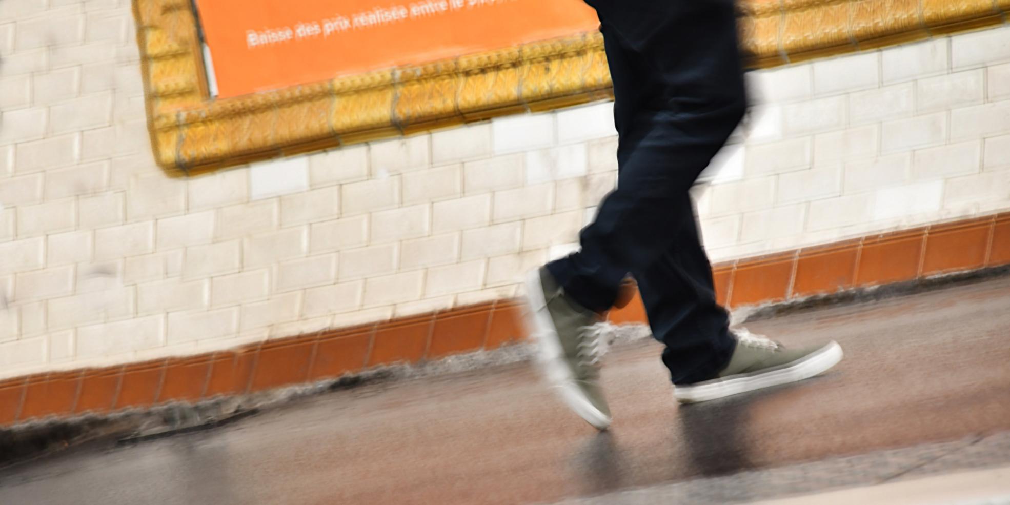 Oft sind Eltern verunsichert und befürchten: 'Mein Kind entgleitet mir“