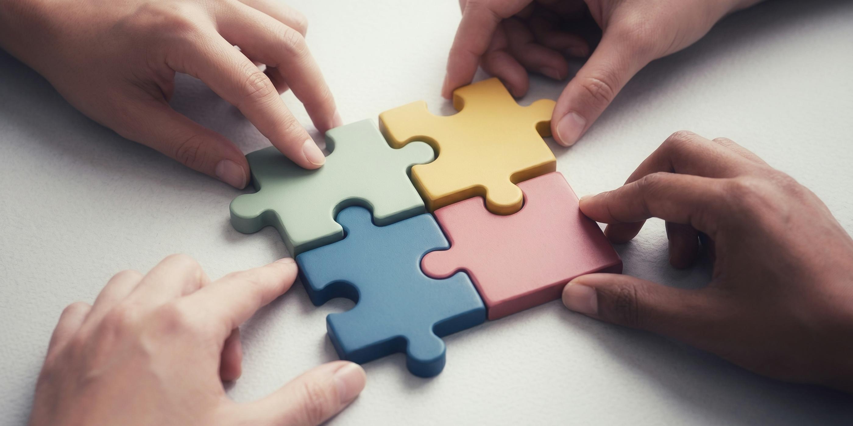Puzzle