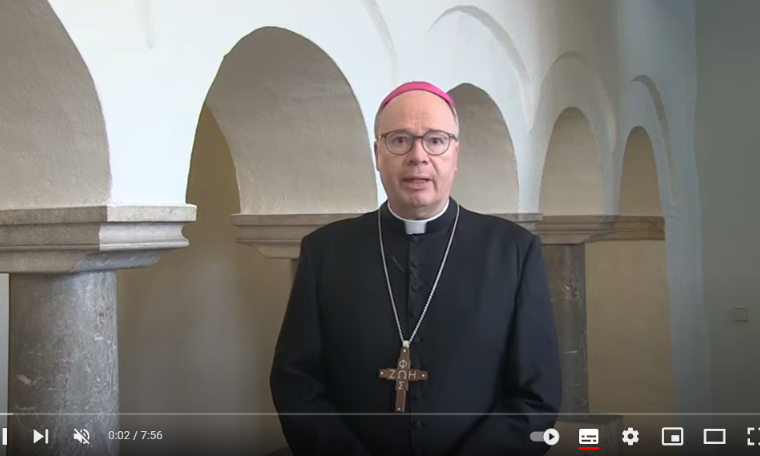 bischof-video