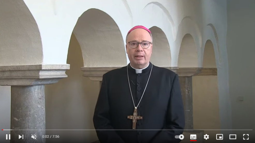 bischof-video
