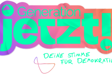 Logo Generation Jetzt