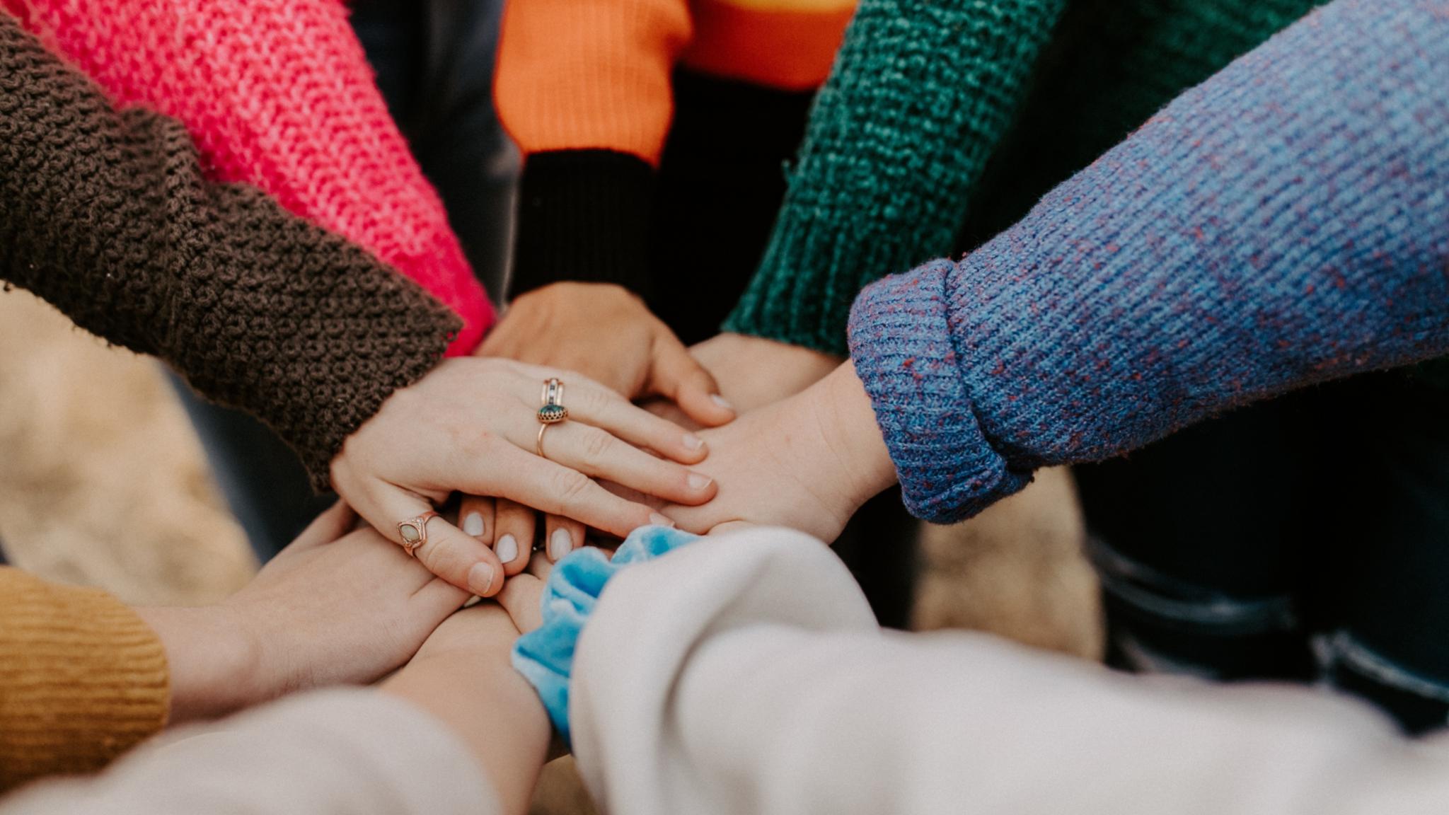 Symbolfoto Unsplash