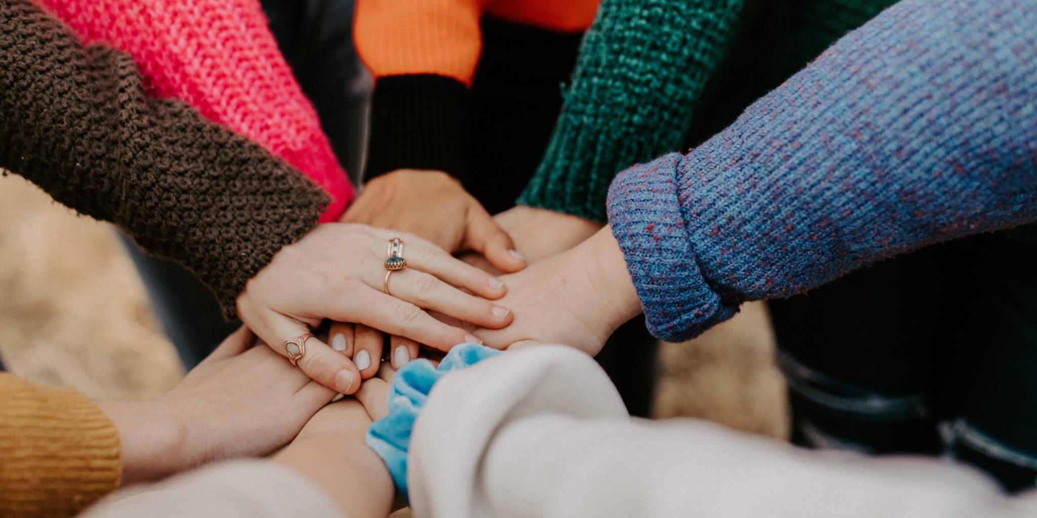 Symbolfoto Unsplash