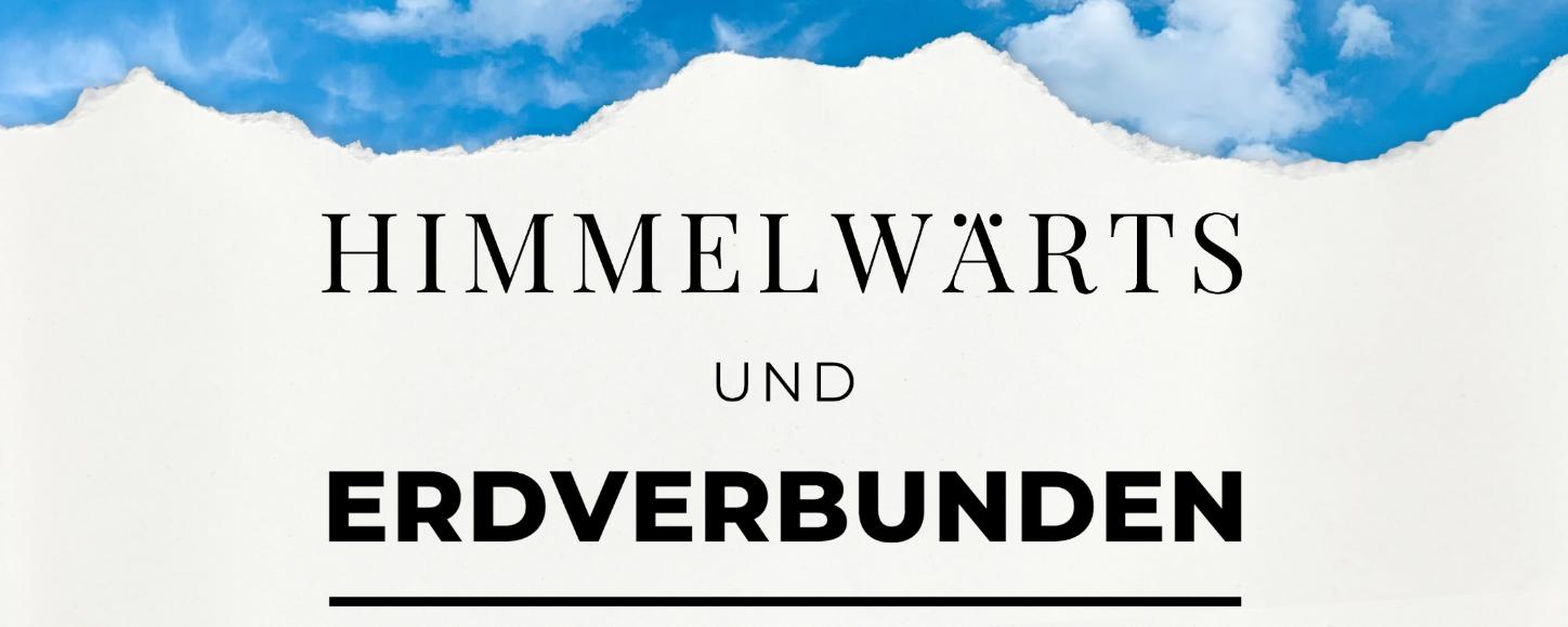 'Wir warten nicht den ganzen Tag, ob eine Rakete kommt'