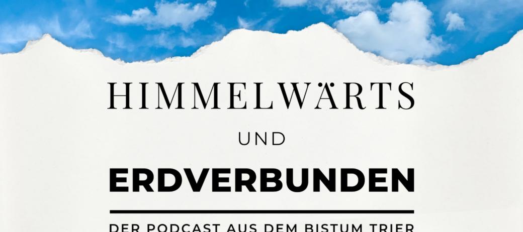 'Wir warten nicht den ganzen Tag, ob eine Rakete kommt'