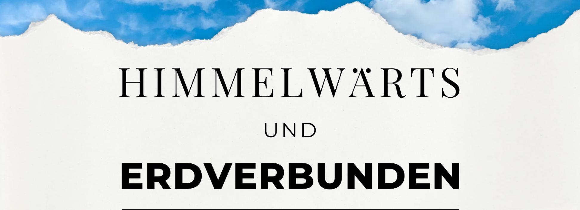 'Wir warten nicht den ganzen Tag, ob eine Rakete kommt'