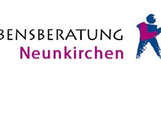 Lebensberatung Neunkirchen