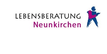 Lebensberatung Neunkirchen
