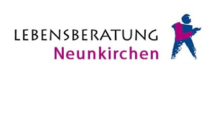 Lebensberatung Neunkirchen