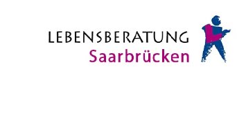 Lebensberatung Saarbrücken