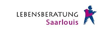 Lebensberatung Saarlouis
