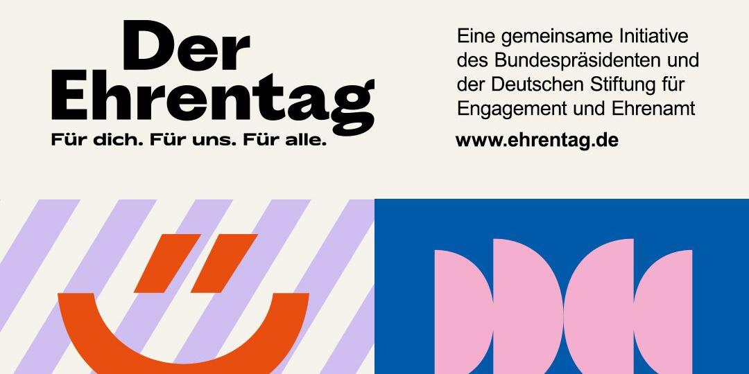 Ehrentag