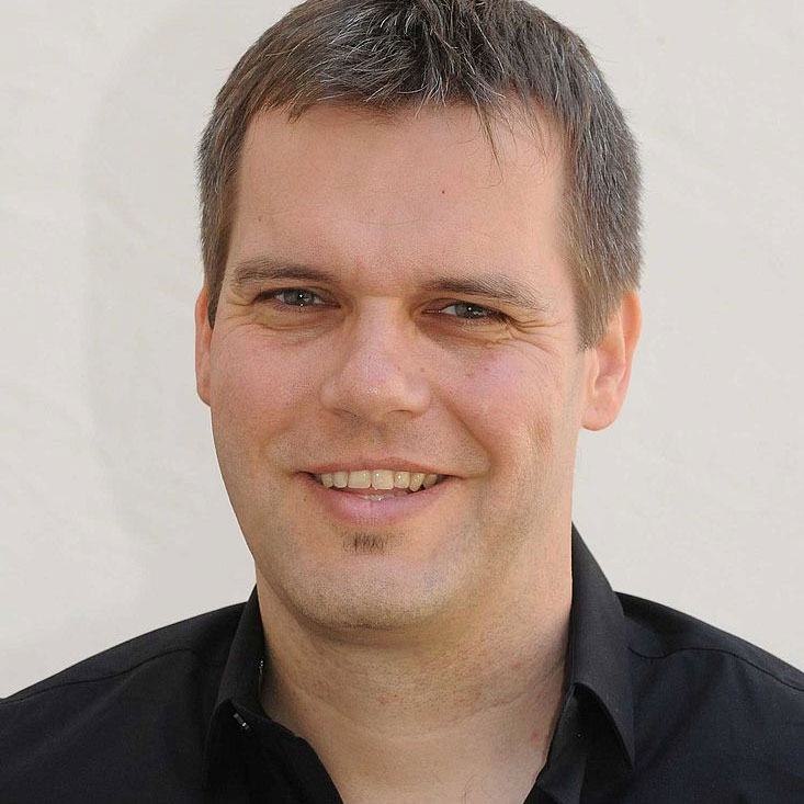 tobias-wilhelm