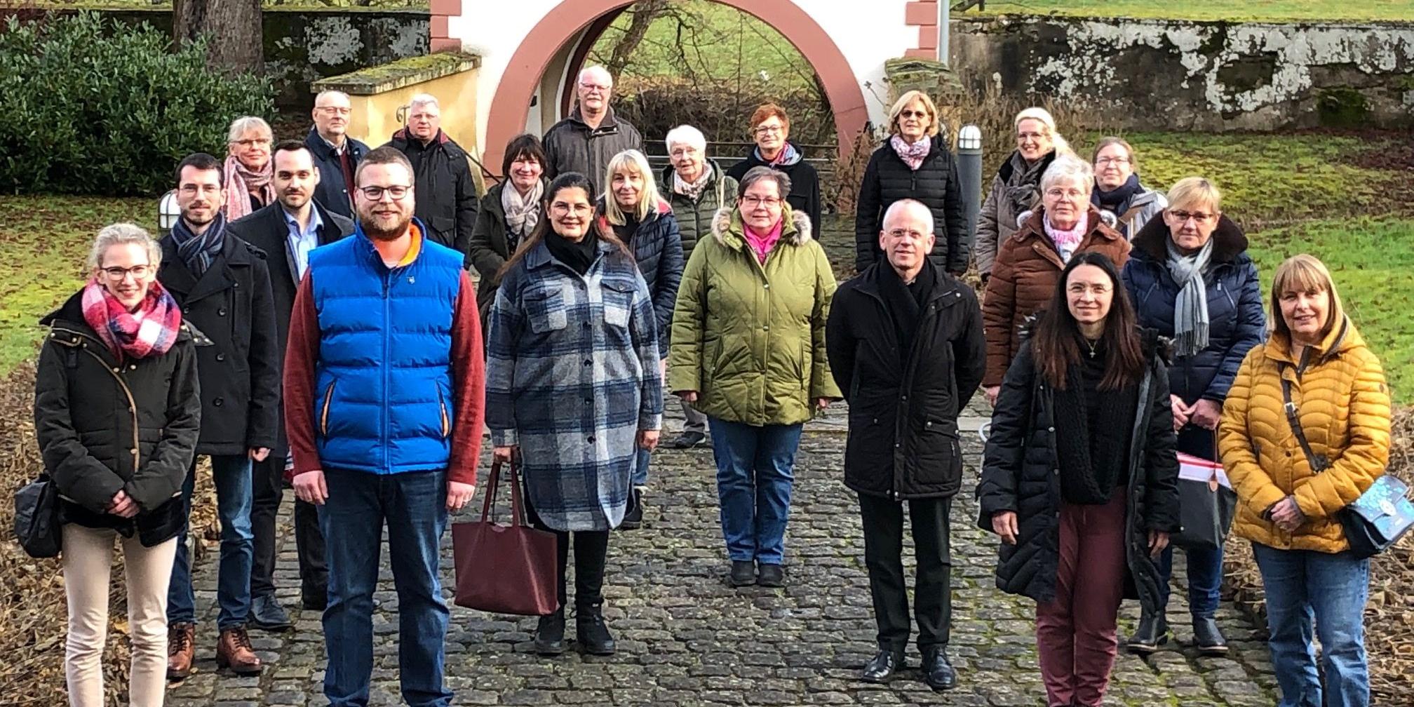 Foto: Michael Urfell