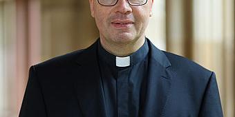 Ackermann2