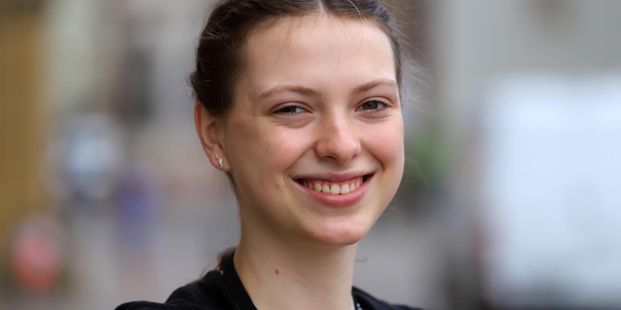 Foto: Inge Hülpes/Bistum Trier