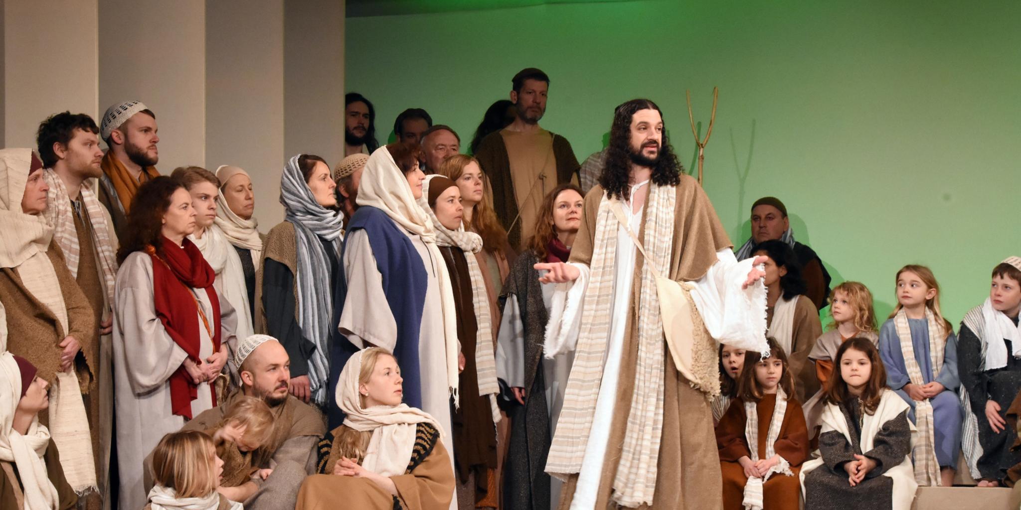 Au macher20 HGS 050x