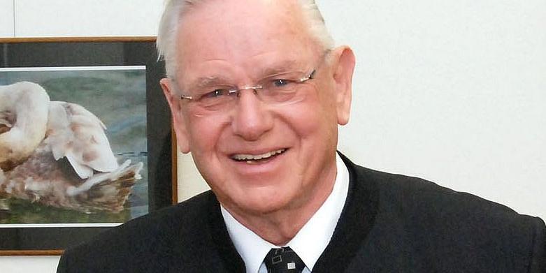 Foto: Hans Georg Schneider