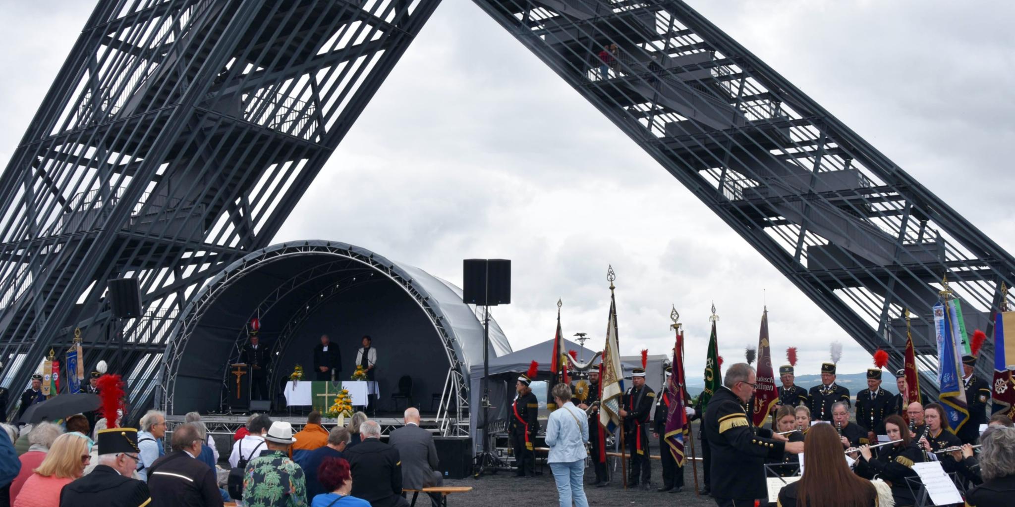 Berggottesdienst3 uk