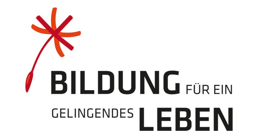 BildungLeben A5 ohne Anschnitt 600dpi