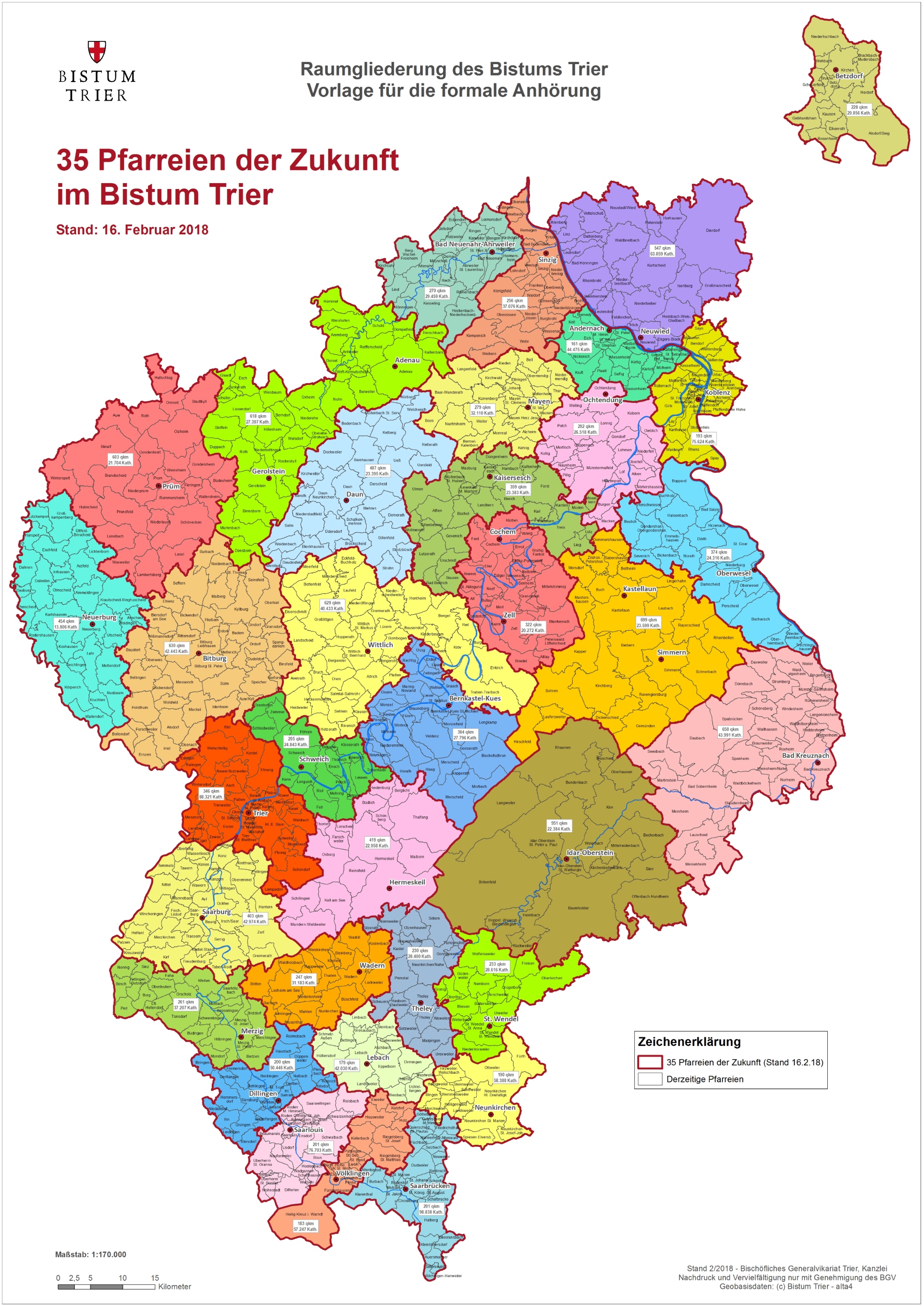 Bischof END BT PDZ 20180216 A3