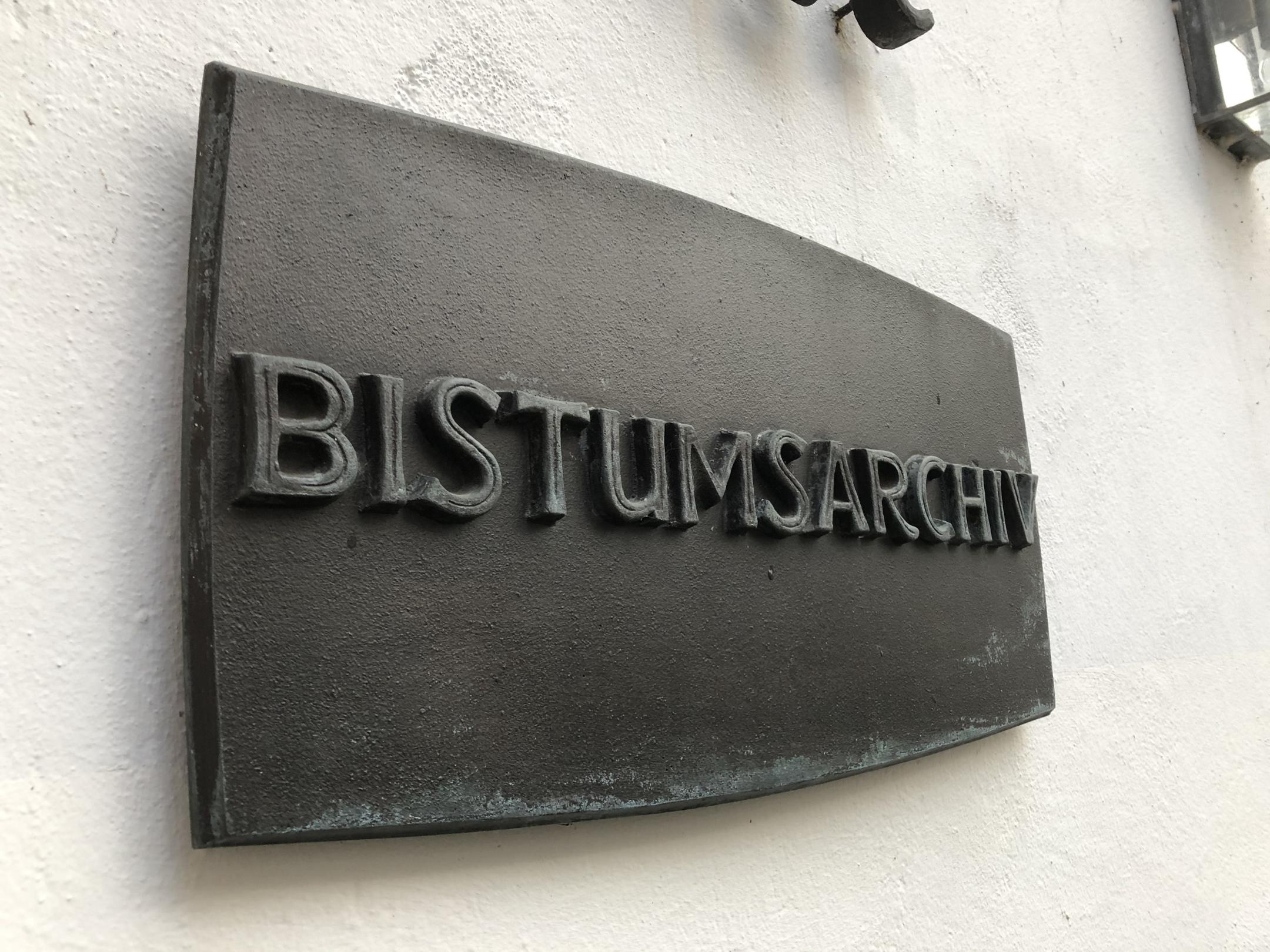 Foto: I. Hülpes/Bistum Trier)