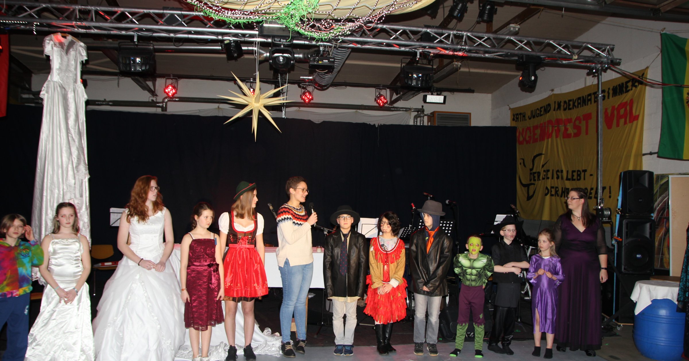 Verwunderlich Kleider Madchen Und Bewertungbellina11366