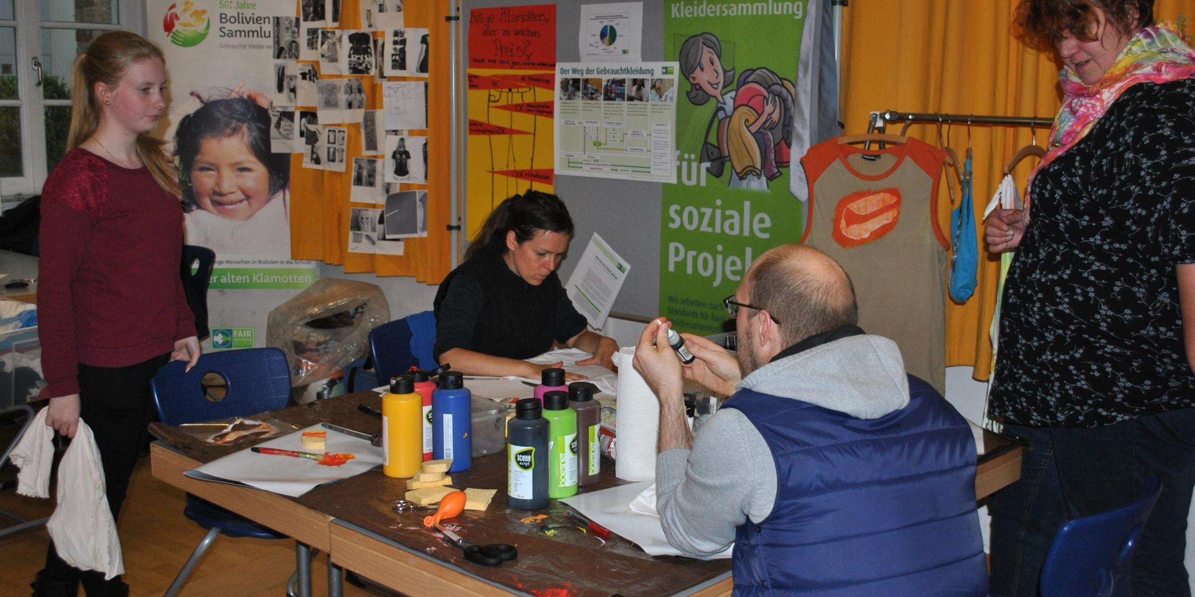 DSC_0200Nachhaltigkeit.jpg