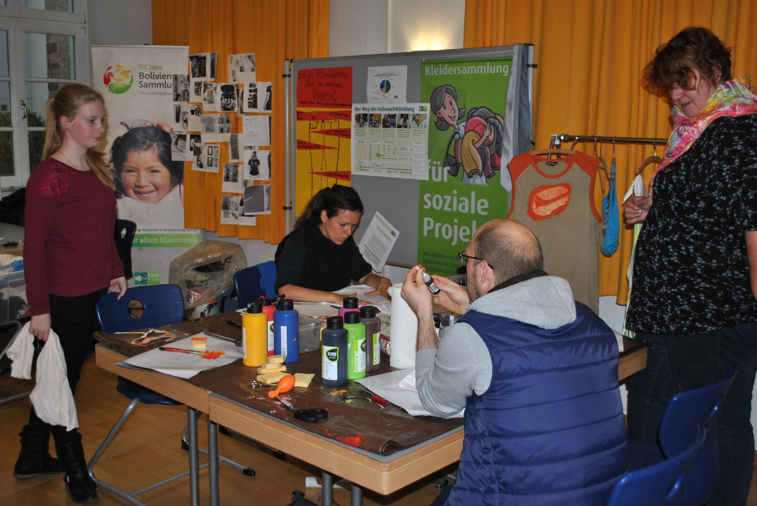 DSC_0200Nachhaltigkeit.jpg