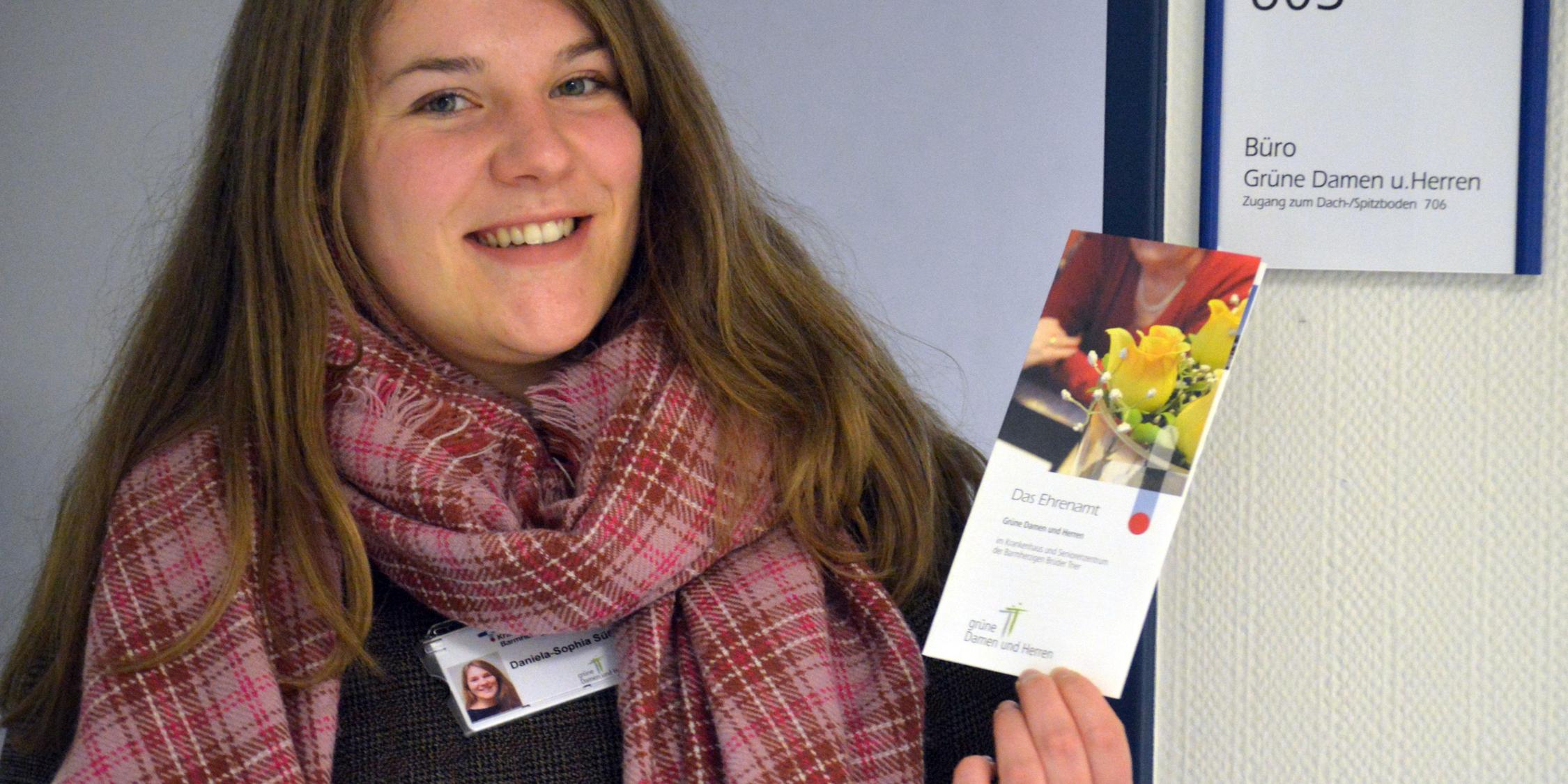 Foto: privat