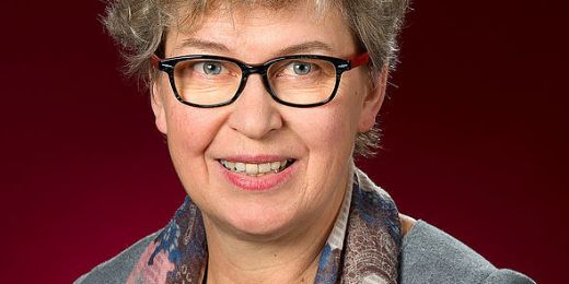 Margret Dieckmann-Nardmann