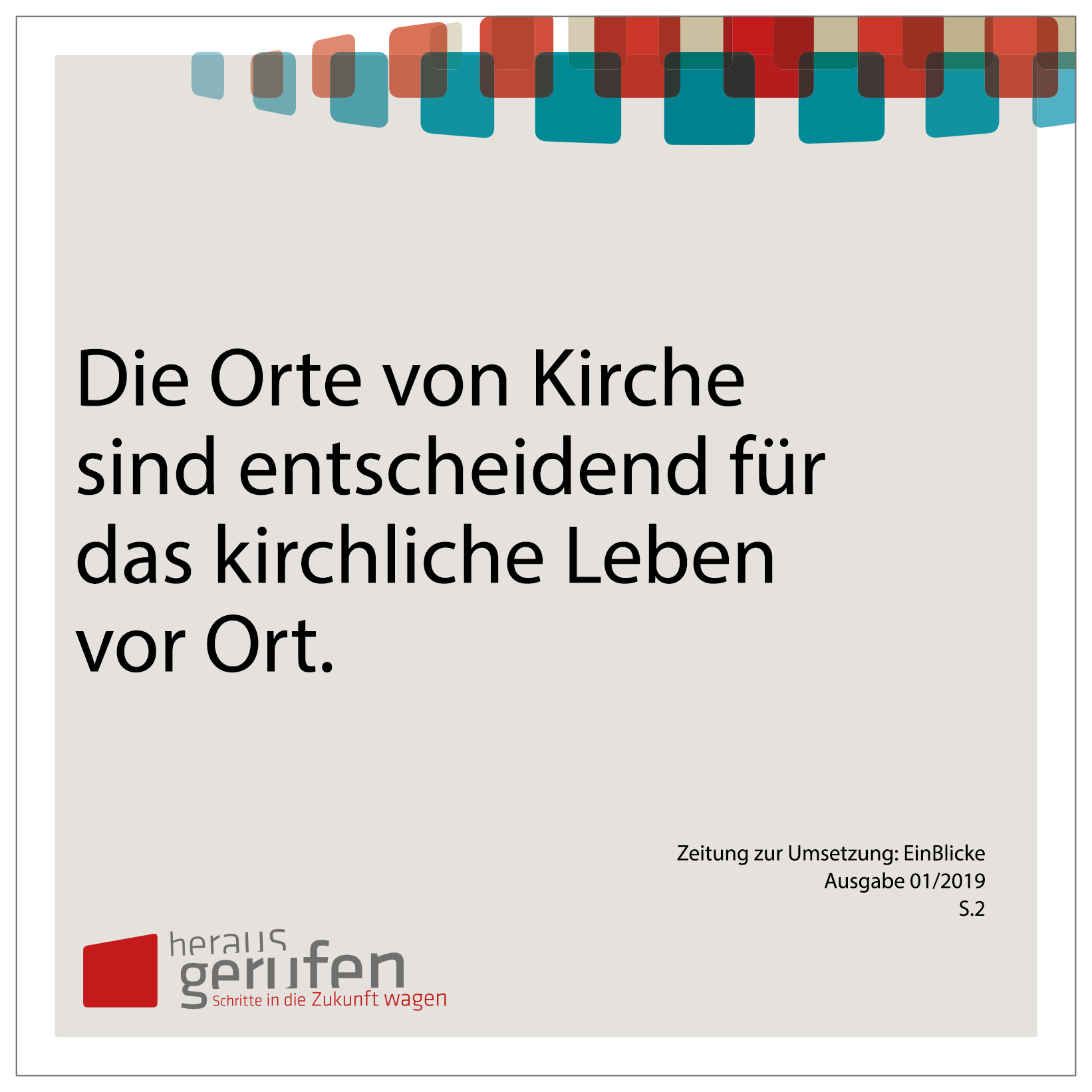EinBlicke OrteKirche 01