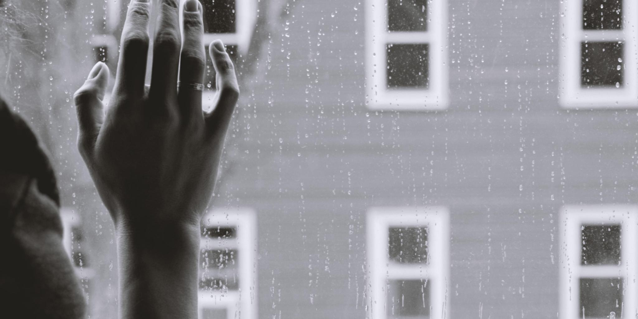 Foto: Kristina Tripkovic / unsplash