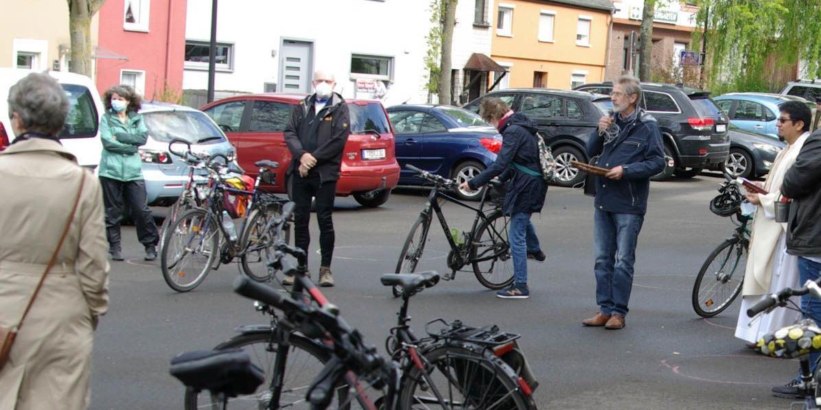Foto: privat