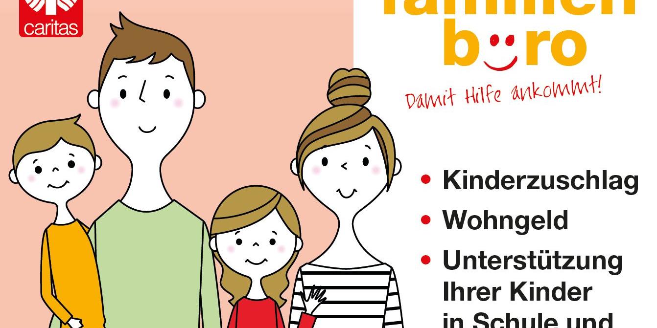 Familienburo 01