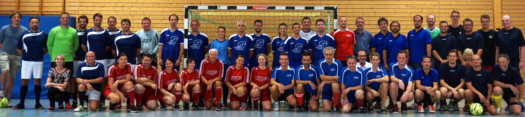 Fu ballturnier 10 8 2018 3