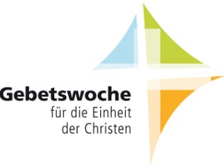 GebWo Logo Web 350x250