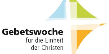 GebWo Logo Web 350x250