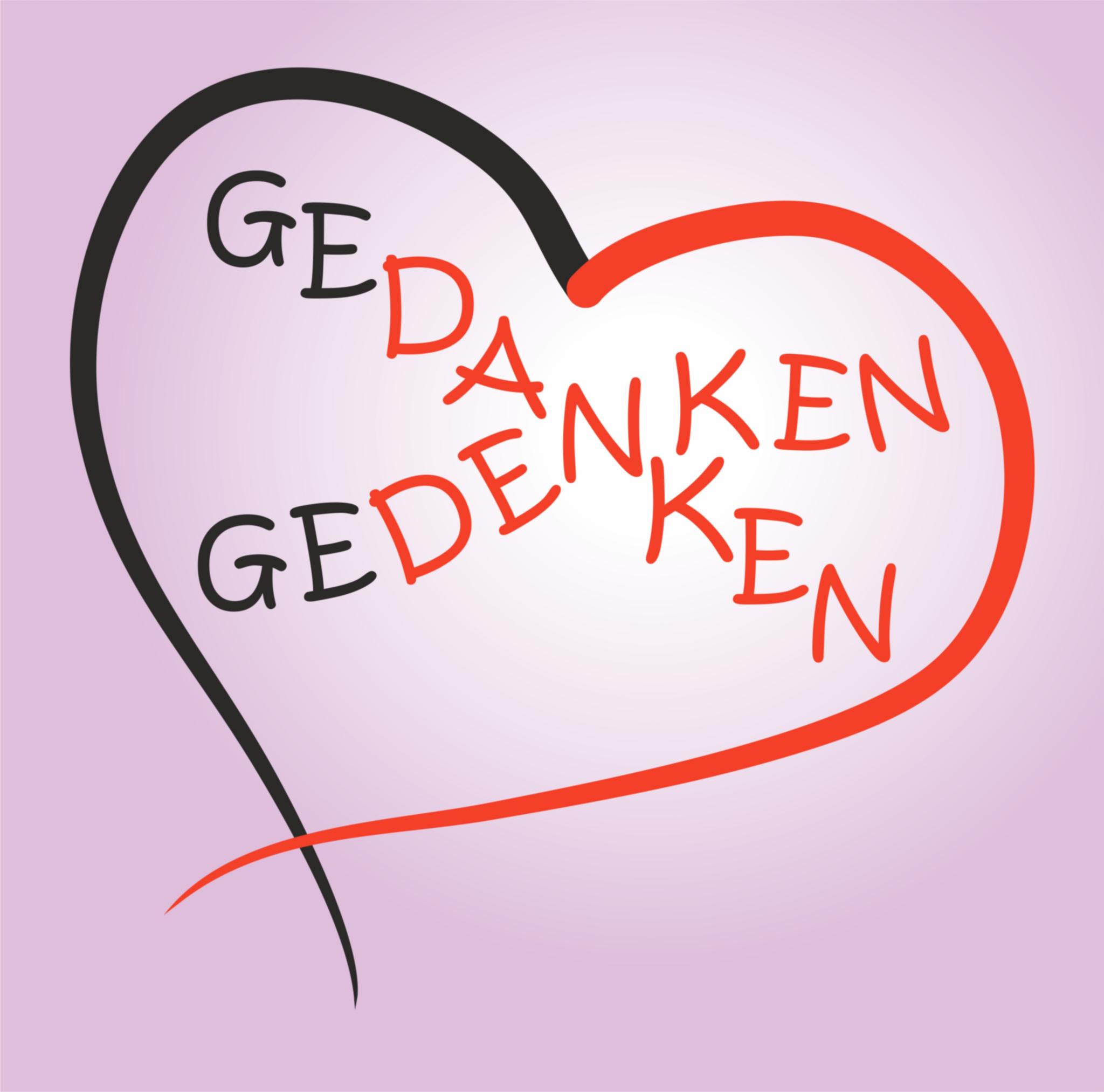 Gedenkgottesdienst Winter Logo 1 gross